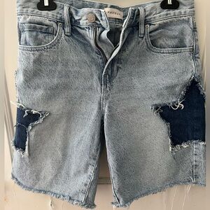 Pacsun Jorts Size 25